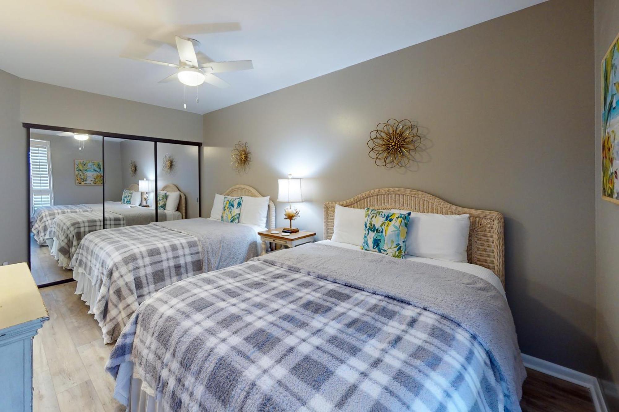 Ferienwohnung Bluewater 1504 Orange Beach Exterior foto