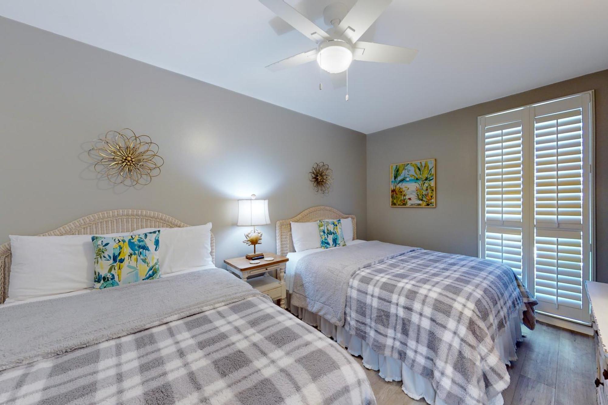 Ferienwohnung Bluewater 1504 Orange Beach Exterior foto