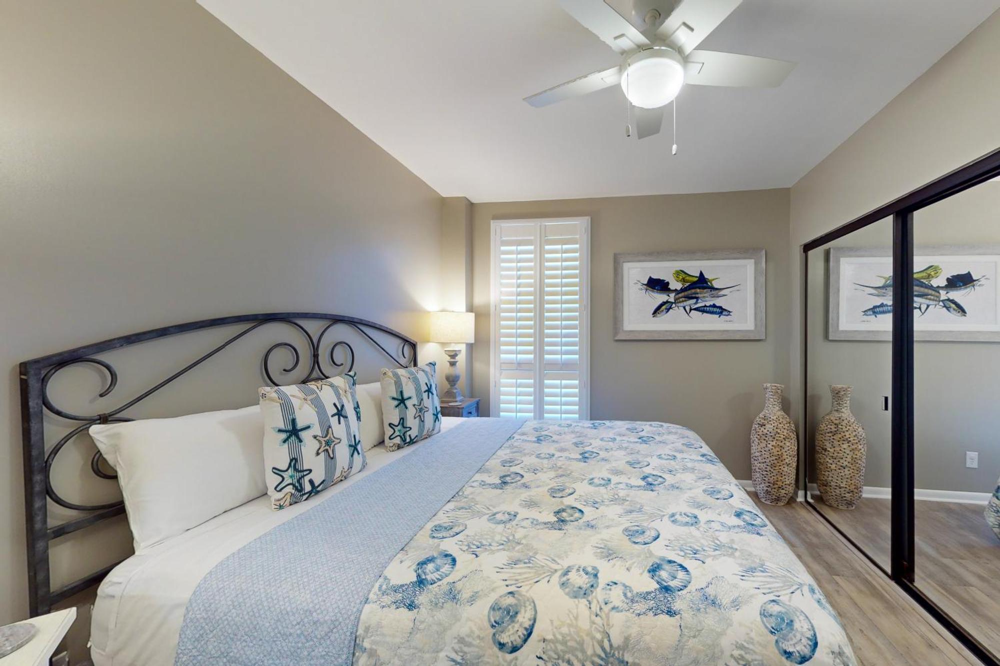 Ferienwohnung Bluewater 1504 Orange Beach Exterior foto